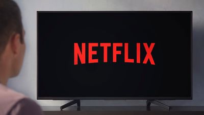 3 new to Netflix movies with 89% or higher on Rotten Tomatoes