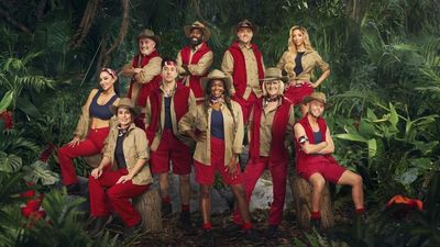 How to watch the I'm A Celeb final 2024 online from anywhere and for free