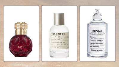 6 crowd-pleasing scents our beauty team say you can buy online, without smelling first