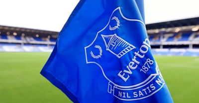 When will the Merseyside Derby be played? Everton vs Liverpool new date