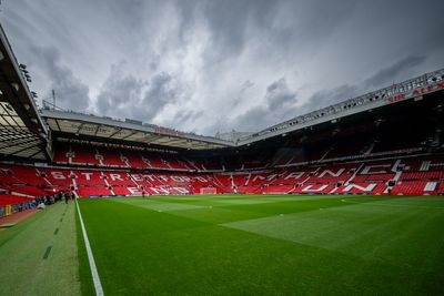 Manchester United issue statement on Nottingham Forest game amid Storm Darragh weather concerns