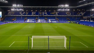 Everton vs. Liverpool Postponed As Merseyside Derby Called Off Due to Storm