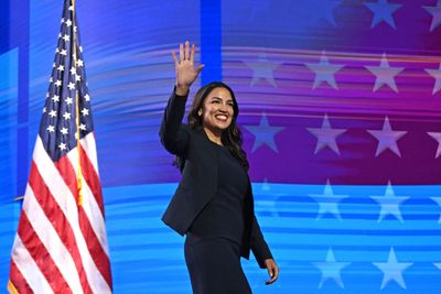 AOC Formally Announces Candidacy for Top Oversight Committee Position Amid Party Anxiety