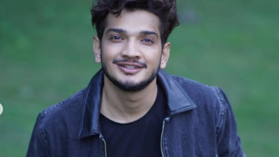 Munawar Faruqui opens up on dealing with son's heart condition, know what it is