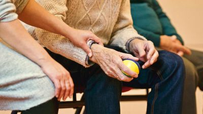 U.S. Caregiving Workforce Poised to Suffer Mightily Under Proposed Immigration Crackdown