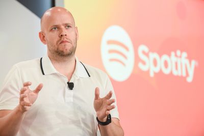 Spotify Wrapped 2024 has listeners incredibly confused