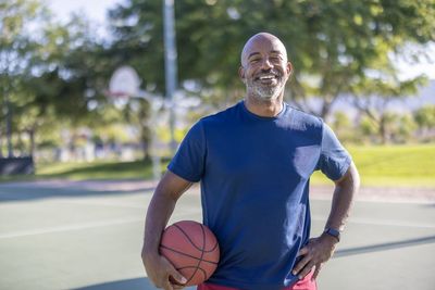 The Rule of $1,000: Is This Retirement Rule Right for You?