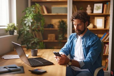 The Rule of $1,000: Is This Retirement Rule Right for You?