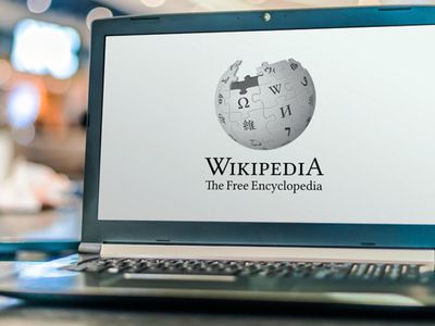 Most Visited Wikipedia Pages In 2024: Trump, Harris, Musk, Swift, Politics And Netflix Dominate List