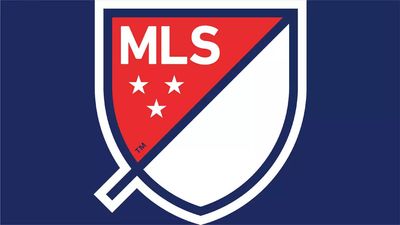 Major League Soccer to go on break during 2026 FIFA World Cup