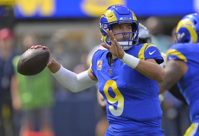 Vegas odds chart for daily fantasy football play: Week 14