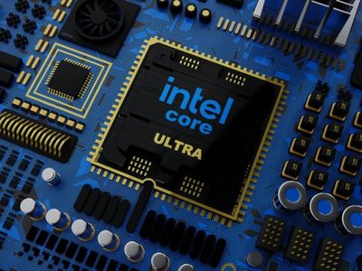 Intel Stock Is Where It Was 27 Years Ago: How The World's Leading Chipmaker Lost The Plot, Thrice