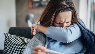 Respiratory illness season in the US: Key tips to stay healthy and boost immunity