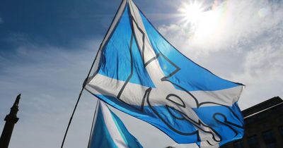 SNP launch new Scottish independence grassroots campaign in bid to unite movement