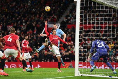 Man Utd 2-3 Nottingham Forest: Andre Onana endures nightmare as Ruben Amorim dealt another defeat