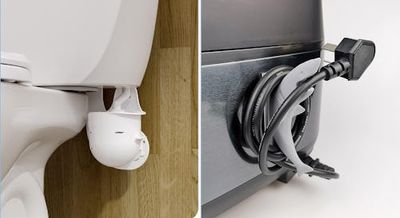 Weird, Genius Things Under $25 That Are Actually Essential To Have in Your Home