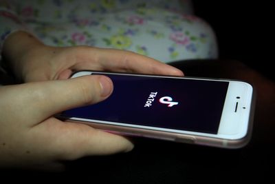 New TikTok challenge leaves users across the world in hospital