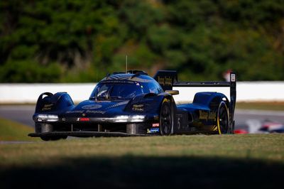 Porsche announces reduced factory drivers list, Le Mans winner Bruni dropped