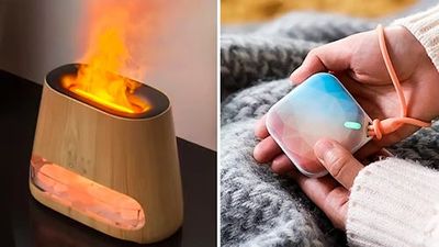 Without a Doubt, the 80 Weirdest & Most Genius Things Under $25 on Amazon