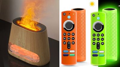 Without a Doubt, the 70 Weirdest & Most Genius Things Under $25 on Amazon