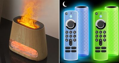 Without a Doubt, the 70 Weirdest & Most Genius Things Under $25 on Amazon