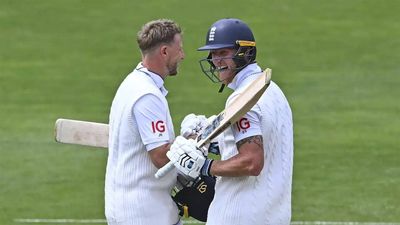 NZ vs ENG 2nd Test: England thrash New Zealand by 323 runs to take unassailable 2-0 series lead