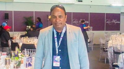 Devajit Saikia set to become interim BCCI secretary