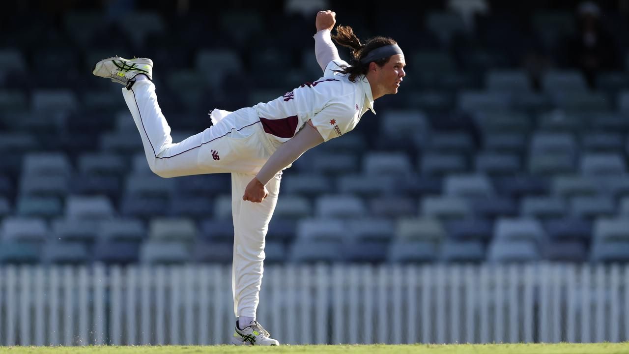 Beautiful Match Winner Swepson To Lead Way Scene Nature Beautiful Match Winner Swepson To Lead Way Scene Nature