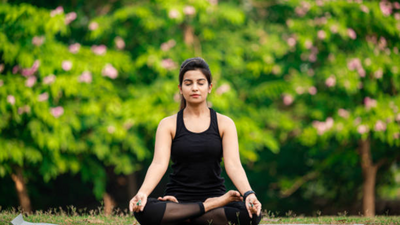 UN declares World Meditation Day on December 21: Here is the significance of the day for Indians