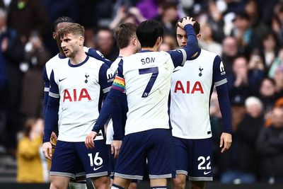 Is Tottenham v Chelsea on TV? Kick-off time, channel and how to watch Premier League fixture