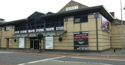 Historic theatre secures £8 million in funding from government towards refurbishment