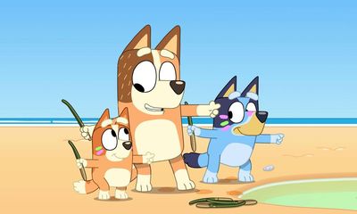 The best and worst of this year’s kids’ TV