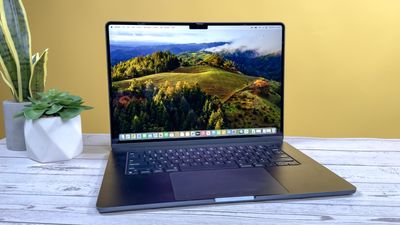 MacBook Air M4: Everything we’ve heard so far