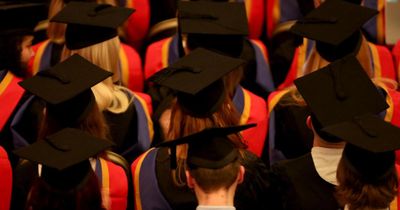 Scottish legal sector sees unprecedented growth in trainees as figures revealed