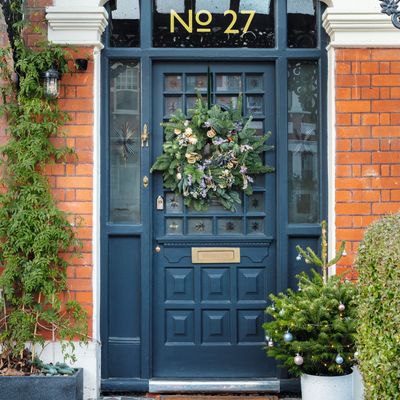 How to make a house look more inviting - 8 ways to quickly boost your house’s appeal in time for Christmas