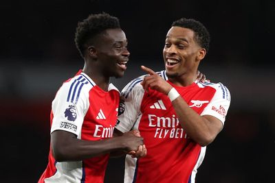 Fulham vs Arsenal Preview: Prediction, Team News and Lineups