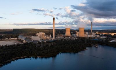 CSIRO refutes Coalition case nuclear is cheaper than renewable energy due to operating life