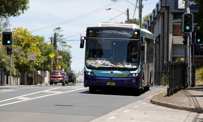 Catching the bus can be a bumpy ride. Here’s how we can make it more comfortable, according to experts