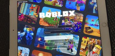 What Roblox’s safety updates mean for its users