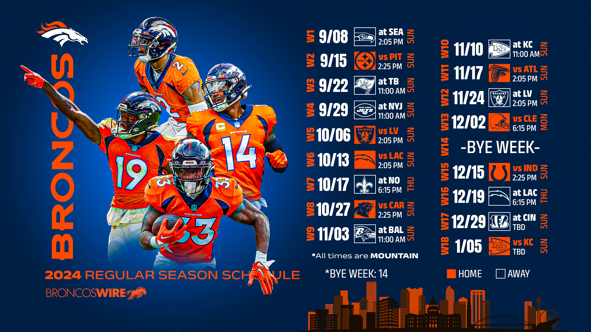 denver-broncos-schedule-do-the-broncos-have-a-game