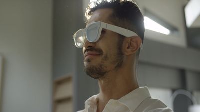 How Samsung could finally unlock smart glasses' true potential