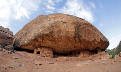 Biden adds to the nation's list of national monuments during his term. There's an appetite for more