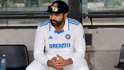 Former cricketer Madan Lal pinpoints 'main reason' behind India's loss in Adelaide