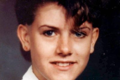 Police launch fresh appeal for information on schoolgirl murder 40 years ago