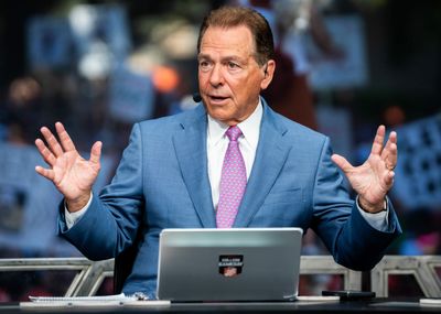 Nick Saban’s honest opinion of Bill Belichick coaching in college