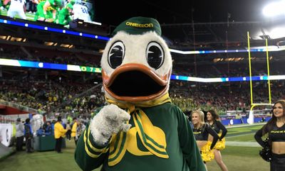 How to buy Oregon Ducks College Football Playoff Rose Bowl tickets