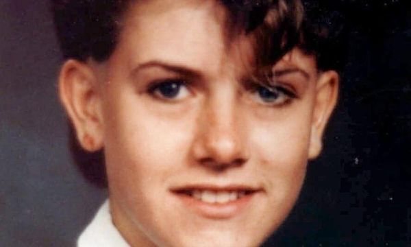 Police offer £50k reward to find killer of Greater Manchester schoolgirl in 1984