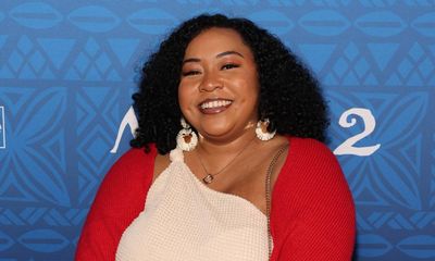 Disney influencer Dominique Brown dies after medical emergency at event