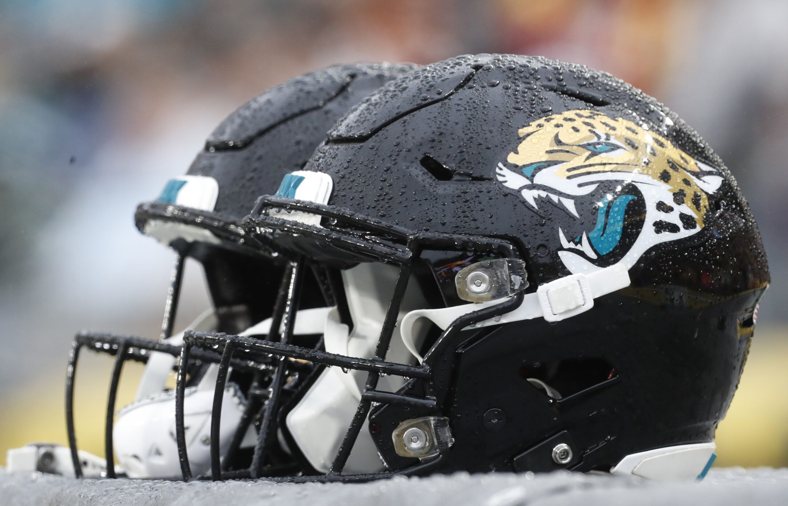 Jaguars win, but lose grip on 2025 NFL draft’s No. 1…