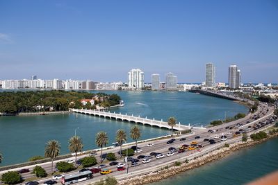 Things to Know Before Moving to Miami